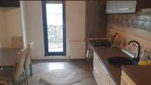 Apartament 2 camere , regim hotelier