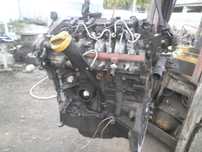 Piese Motor Nissan Juke 1.5 dci E5 K9K K9KB410  54399700127 H82728404 8200614985H 0124525140 8200584675B 45539R 47660-BX80C