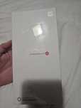 Xiaomi  15,Nou, Sigilat, 12Gb/512