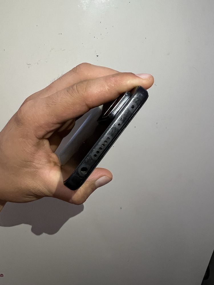 Redmi note 11 pro srochni