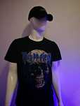 Tricou Philipp Plein