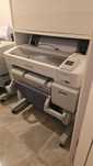 Плоттер Epson SureColor SC-T3200