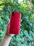 Samsung A 03 core