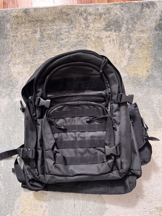 Rucsac Sandpiper of California Original