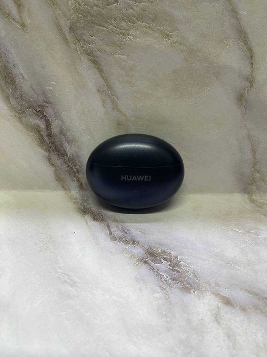 Наушники Huawei FreeBuds 6i (Астана ул.Богенбая 54) лот 781015