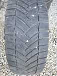 1 Anvelopa SH AllSeason Michelin 235/65/16C dot 2022