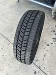 Anvelope M+S 225/70 R15C Garantie 3 Ani
