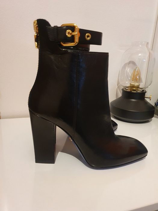 Loriblu cizme mărime 39