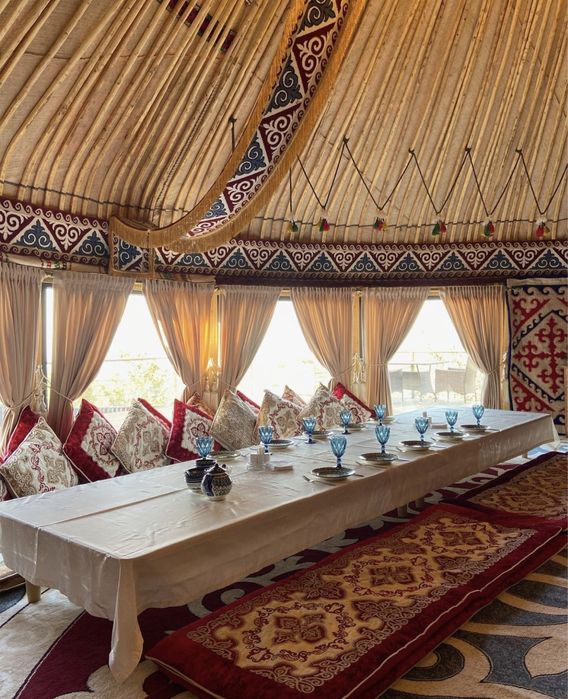 Юрта,Киыз уй,Киіз үй,Қазақ үй,Продажа юрт,Этноауыл,Саксий баня