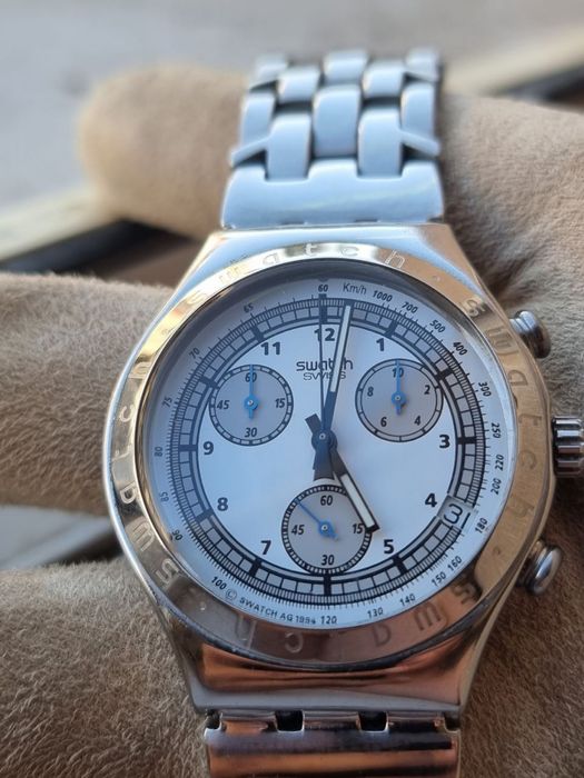 Мужские и женские часы оригинал Casio