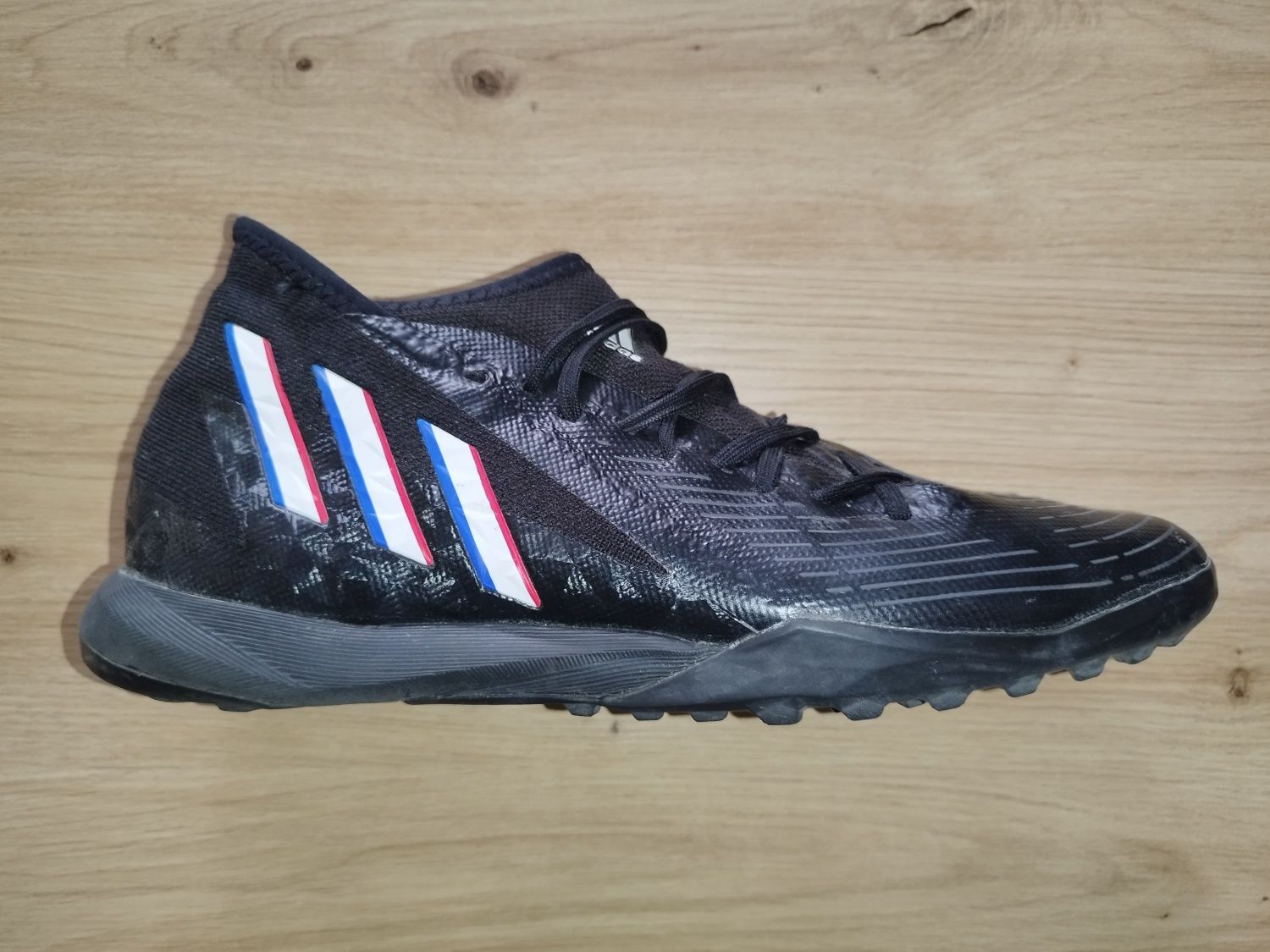 Adidas predator Edga.3 Astro turf