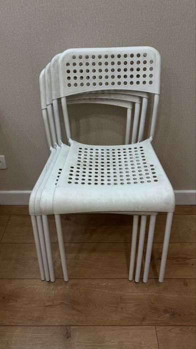 Стулья Икеа стул стол Ikea