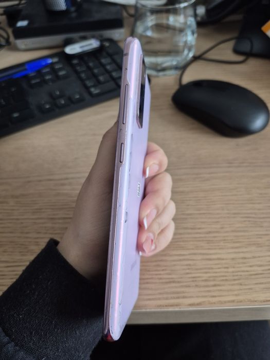 Samsung s20 fe 128 gb