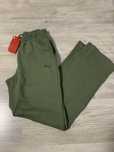Pantaloni noi Puma