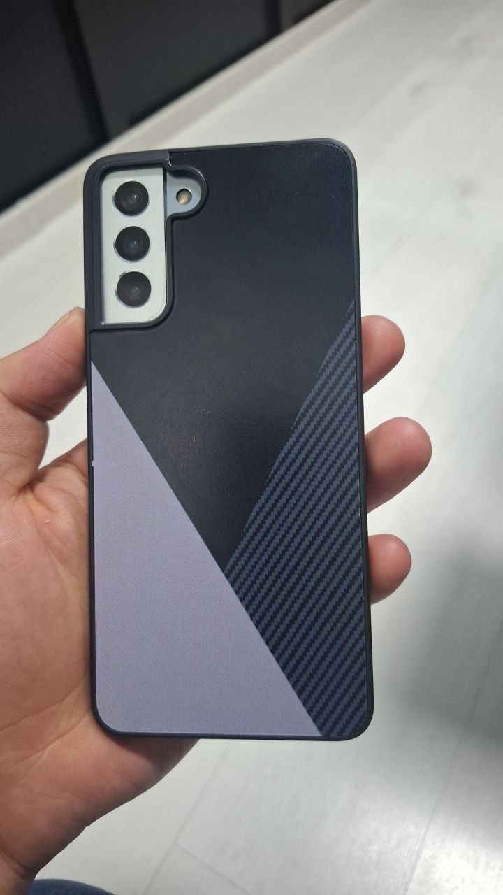 Samsung s21 plus 5g obmen