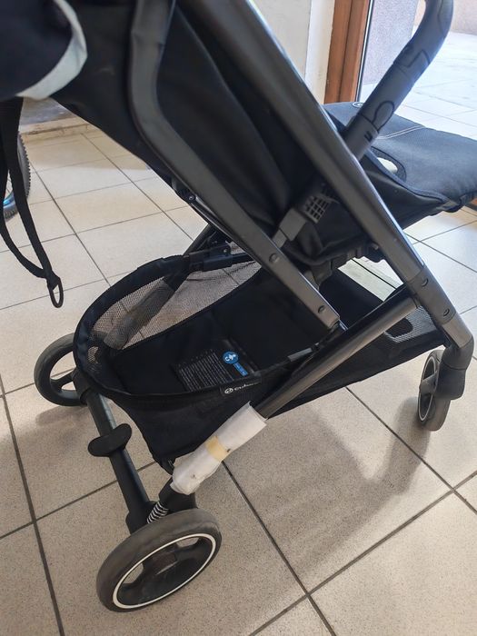 Детска количка -  Cybex beezy