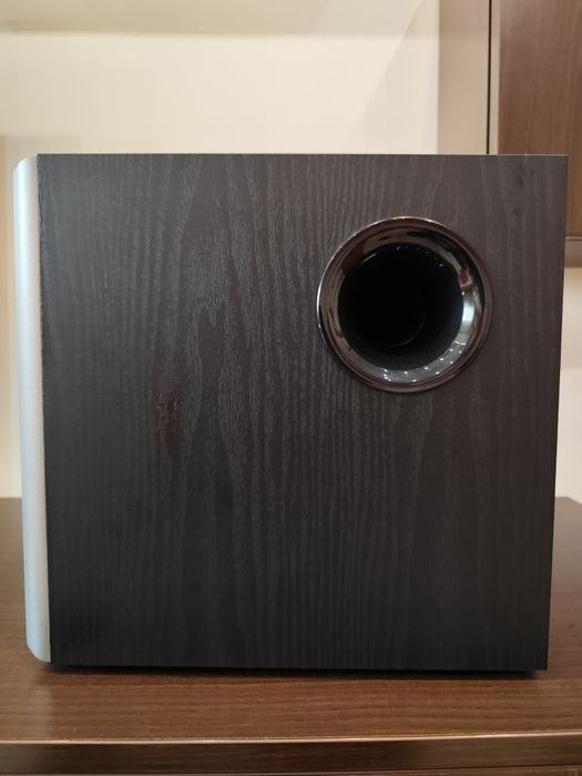 Subwoofer ca nou