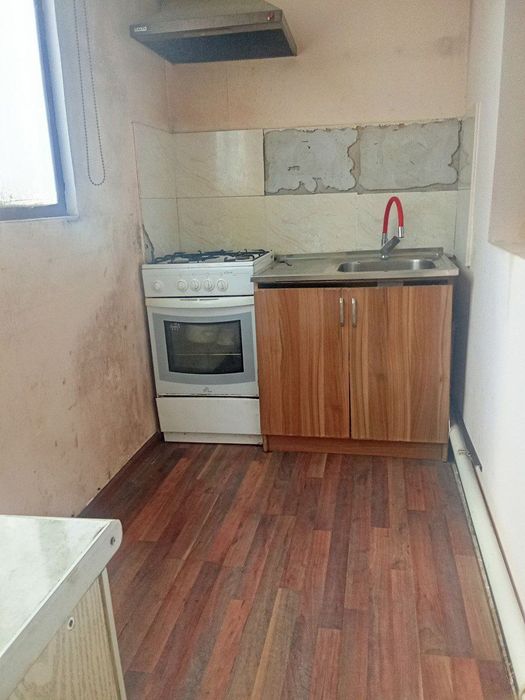 БОЛЛАРГА Аренда квартира Чиланзар - 11