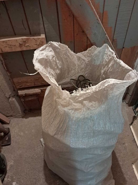Продавам 22 кг мед цветни метали