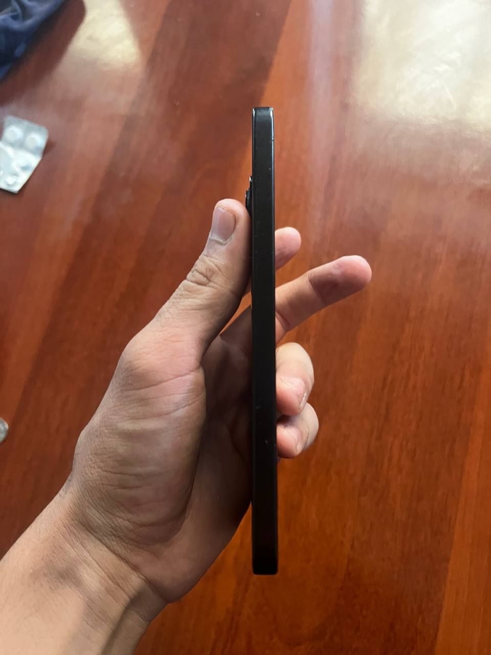 Xiomi Redmi Note 13