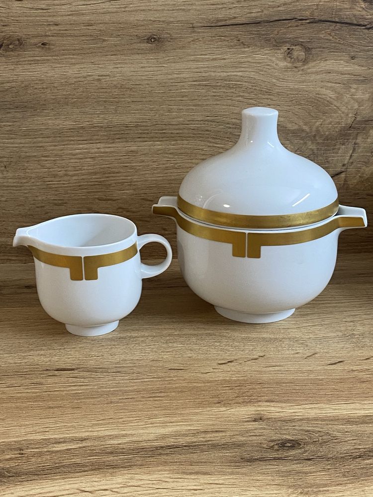 Порцелан Rosenthal