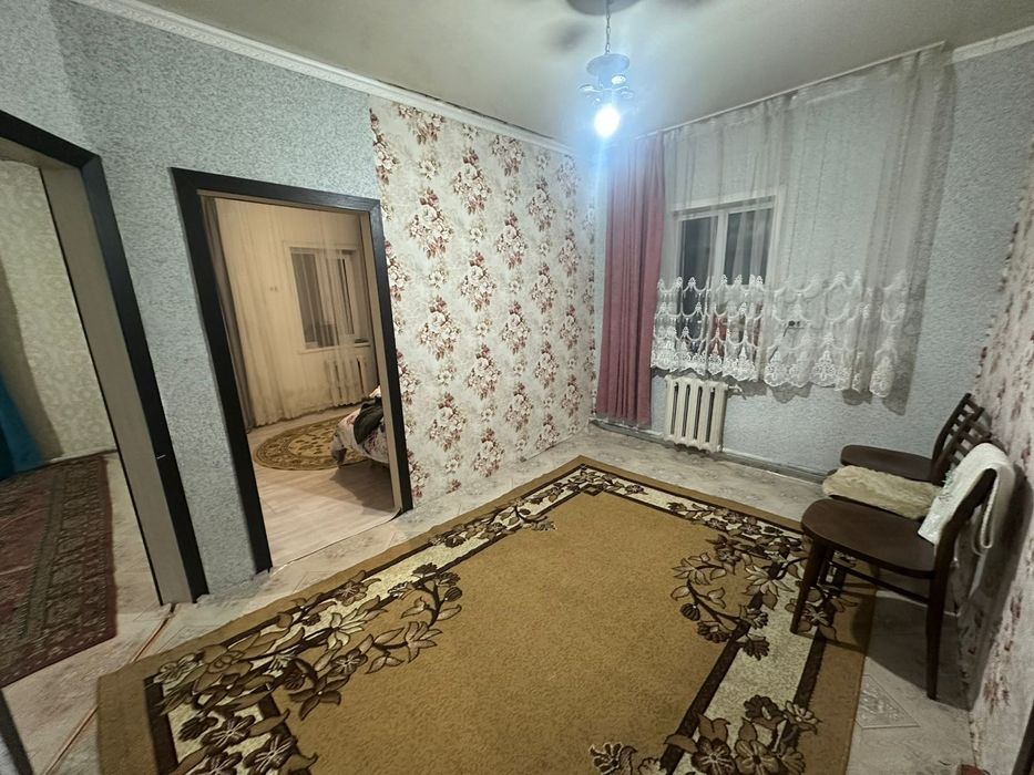 Сдам дом посуточно