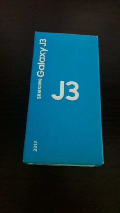 Telefon Samsung J3