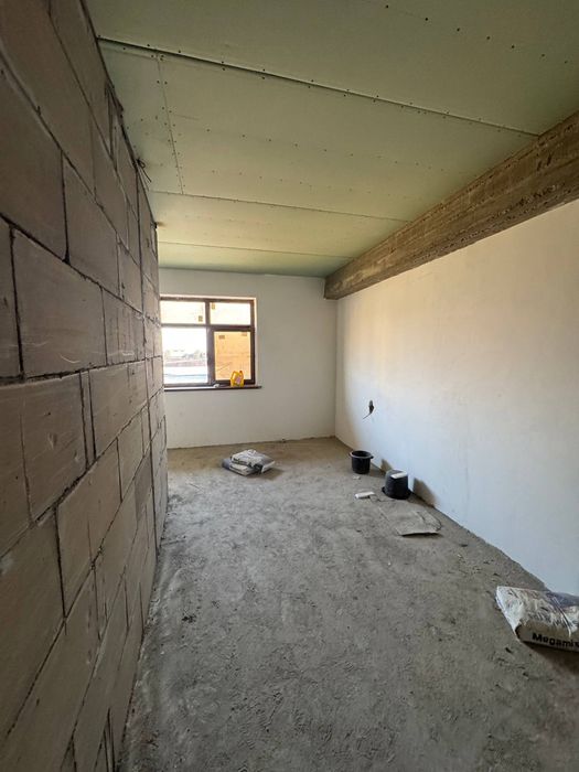 1 xonalik uy sotila di