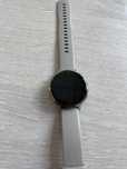 Vand ceas GARMIN VENU 3S