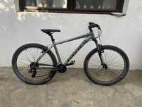 bicicleta carrera valour