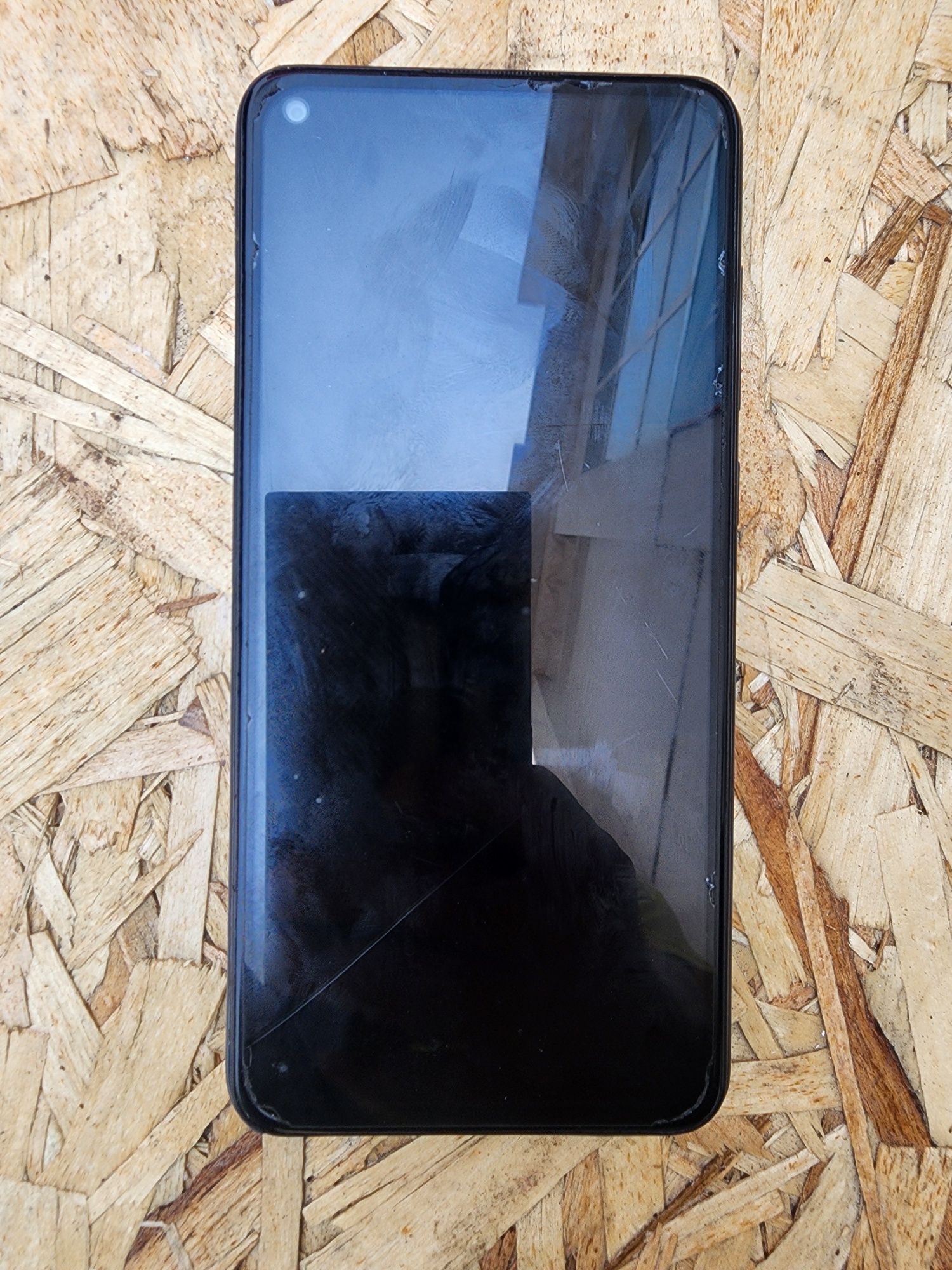 Redmi note 9  64g