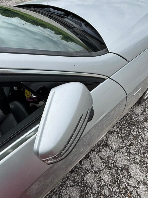 Mercedes W212 E220cdi На части