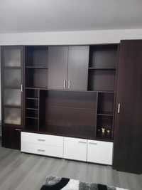 Mobilier pentru living