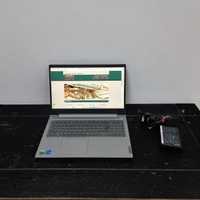 LENOVO ThinkBook 15p G2 ITH i7 gen 11 Zeus Amanet 57136