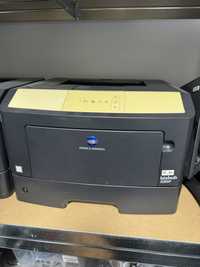 Imprimanta laser monocrom