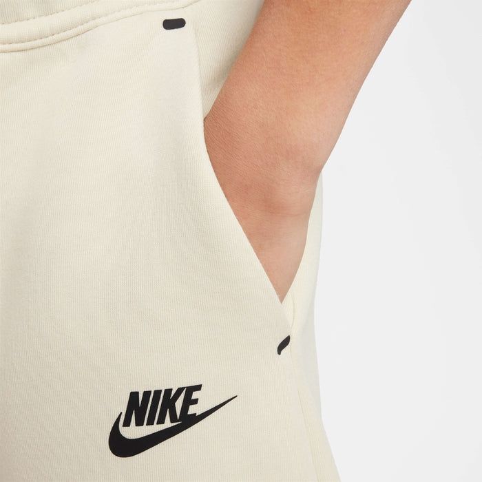Pantaloni Nike Tech Fleece Copii Noi Originali (S 128-137cm)
