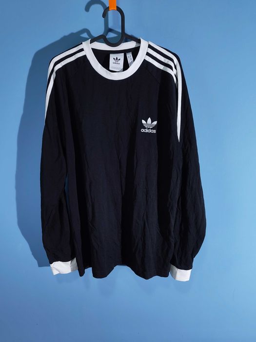 Adidas Classics Блуза/Мъжка М