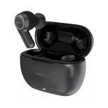Безжични слушалки Nokia Clarity Earbuds 2+ (Plus)