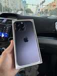 Iphone 14 pro max 256gb 86%