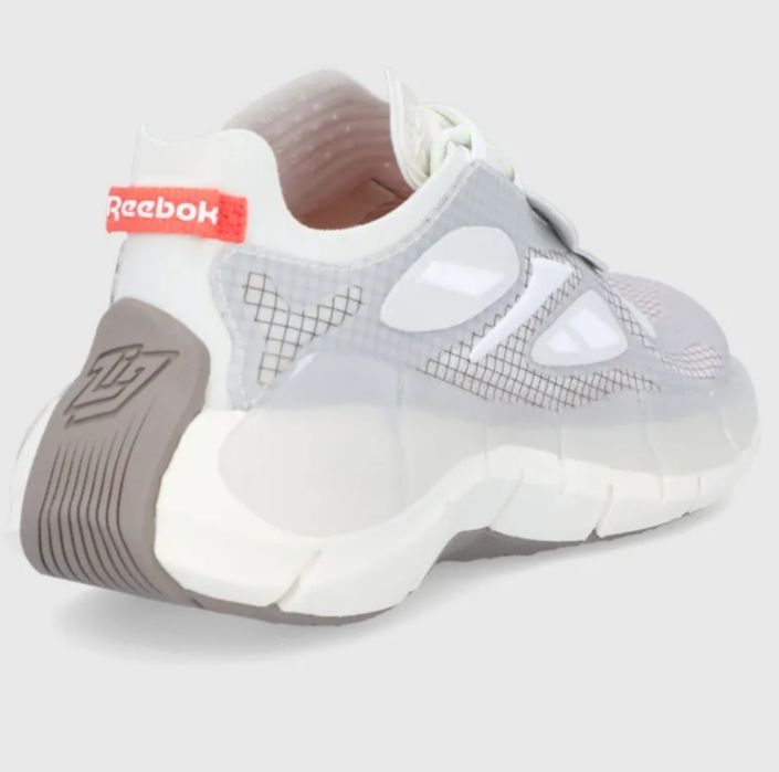 Reebok Zig Kinetica II Concept barbati