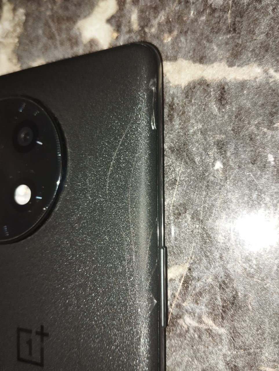 OnePlus 11R 16/256.