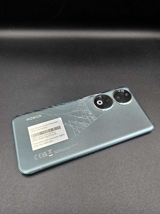 Hope Amanet P5-Honor 90 , 256GB/8GB, Spate spart !