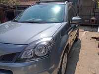 Vând Renault Koleos 2.0 TDI