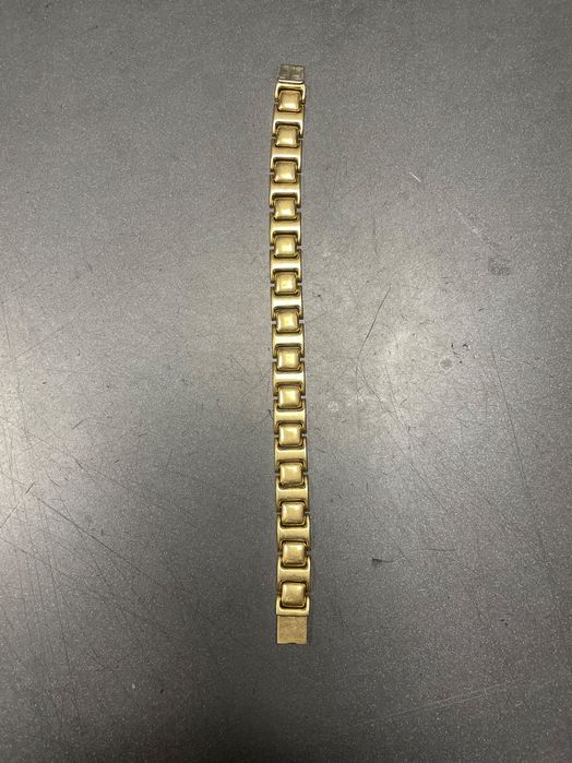 Vând aur:14 k-400 lei,18 k-500 lei