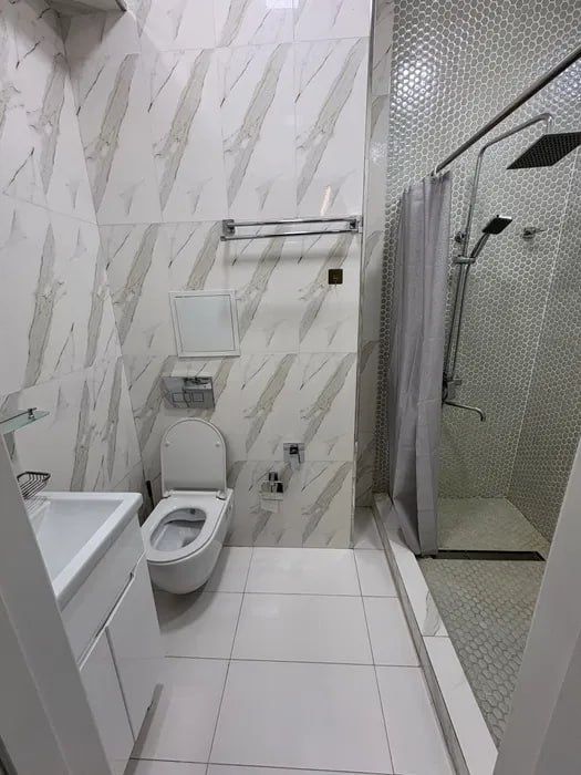 Сдаётся Квартира!   Яшнабадский район Жк Нью Лайф