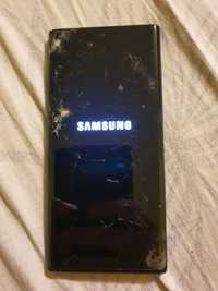 Samsung Galaxy Note 10 - 256GB
