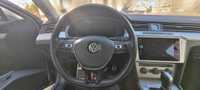 Волан + airbag за  VW Пасат (Passat) b8 , Golf 7