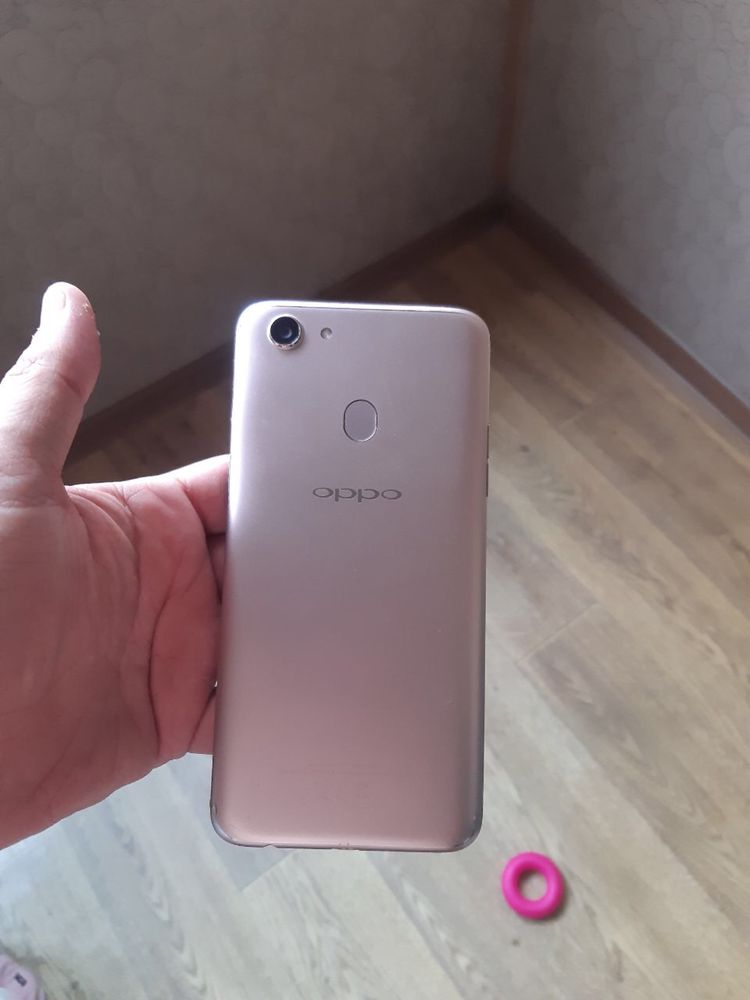 Oppo F5 ideal srochno