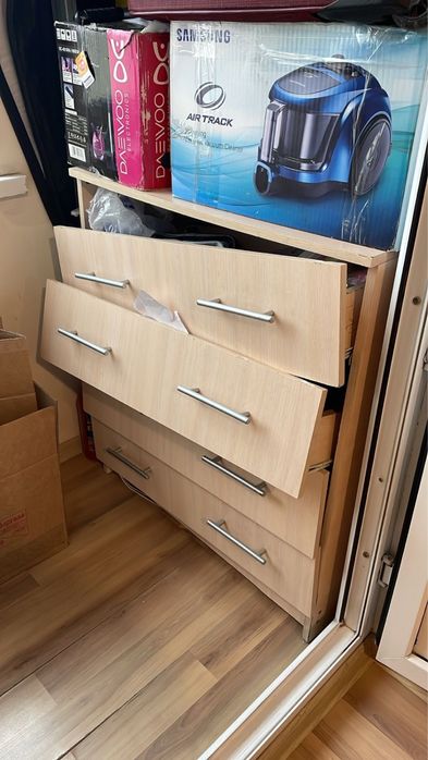 Отдам бесплатно. Самовывоз