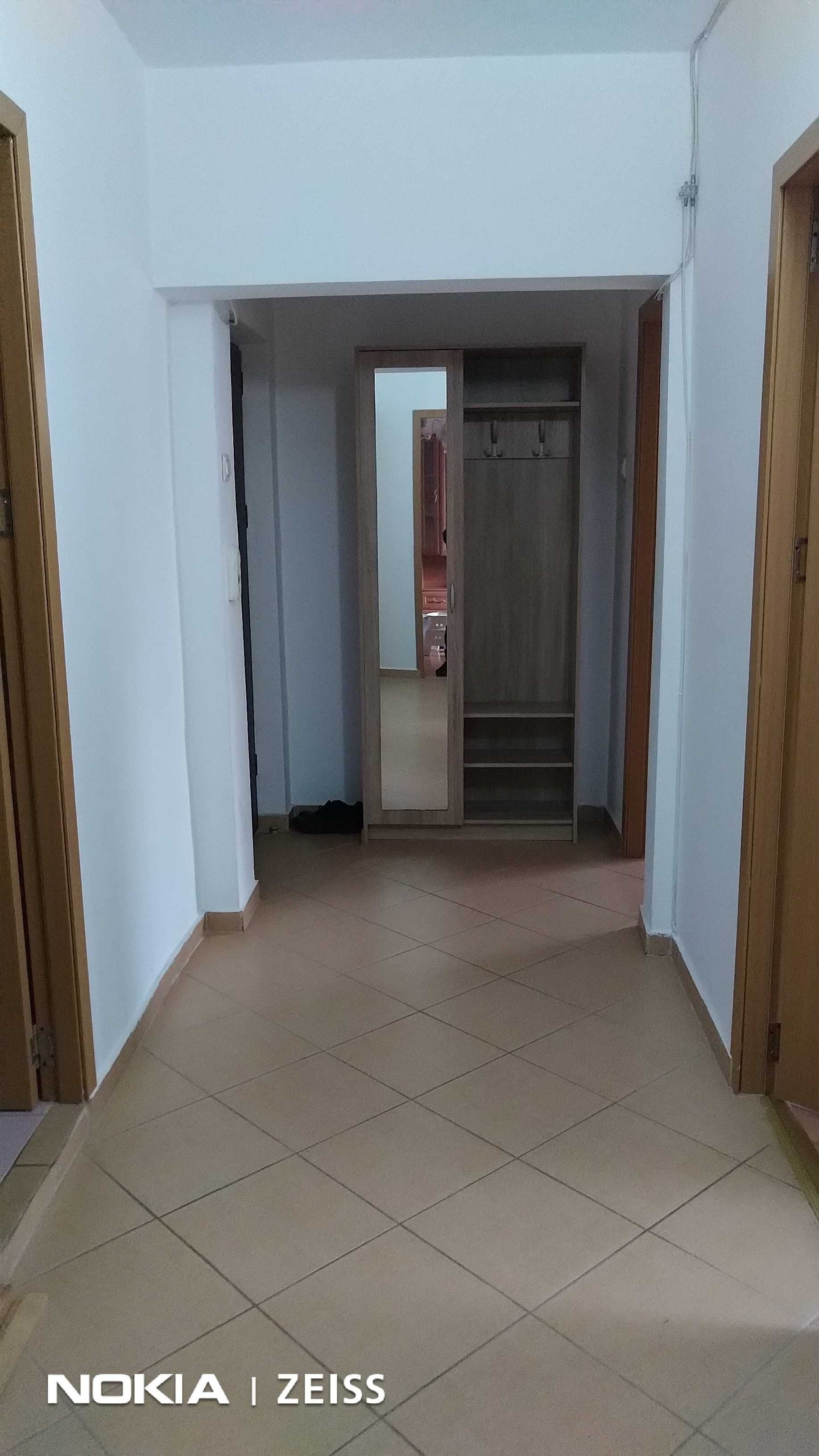 Vand apartament doua camere, Tineretului, Bucuresti, sector 4